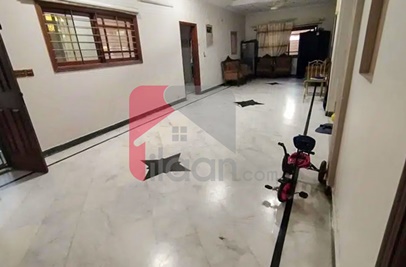 300 Sq.yd House for Sale in Phase 4, DHA Karachi