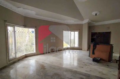 300 Sq.yd House for Sale in Phase 4, DHA Karachi