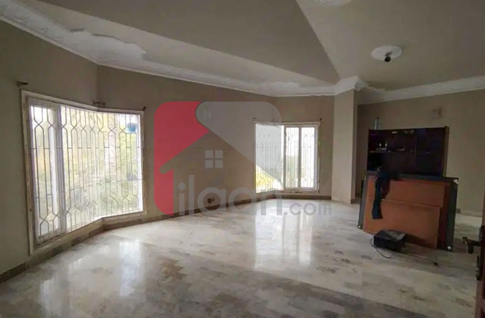 300 Sq.yd House for Sale in Phase 4, DHA Karachi