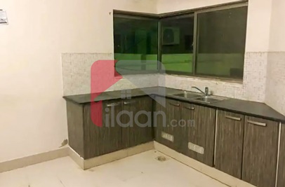 500 Sq.yd House for Sale in Sector G, Askari 5, Malir Cantonment, Karachi