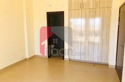 2 Bed Apartment for Sale in Bahria Heights, Bahria Town Karachi