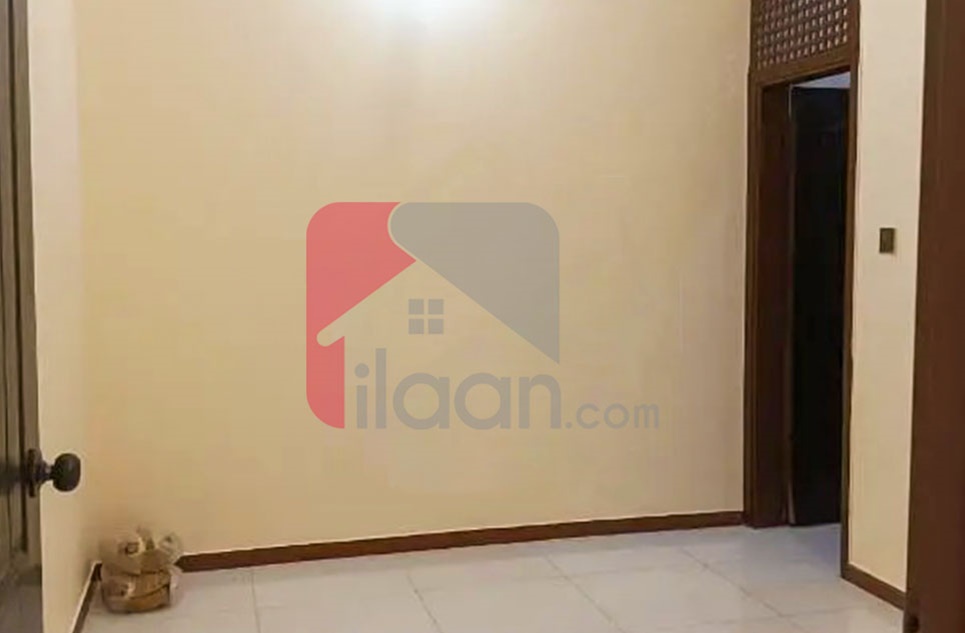 2 Bed Apartment for Sale in Block 5-D, Nazimabad, Karachi