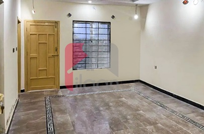 5 Marla House for Sale in Bani Gala, Islamabad