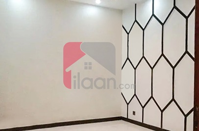 5 Marla House for Sale in Bani Gala, Islamabad