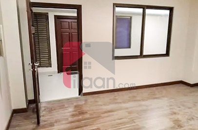 3 Bed Apartment for Rent in E-11, Islamabad