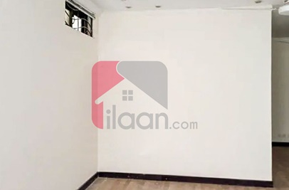 10 Marla House for Rent (Ground Floor) in D-12, Islamabad