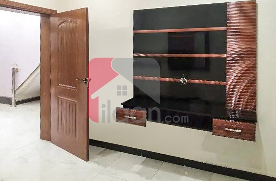 4 Marla House for Rent (Ground Floor) in D-12, Islamabad