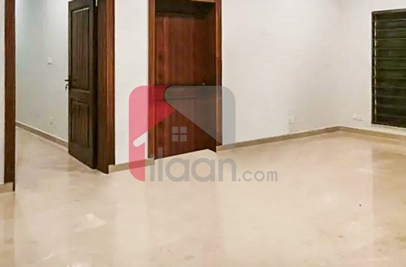 1 Kanal House for Rent (Ground Floor) in D-12, Islamabad