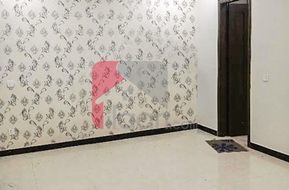 10 Marla House for Rent (Ground Floor) in Bani Gala, Islamabad