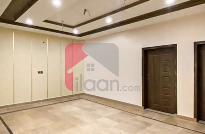 10 Marla House for Rent (First Floor) in Bani Gala, Islamabad