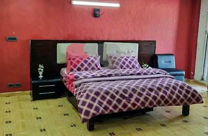 1 Bed Apartment for Sale in Bahria Town, Islamabad