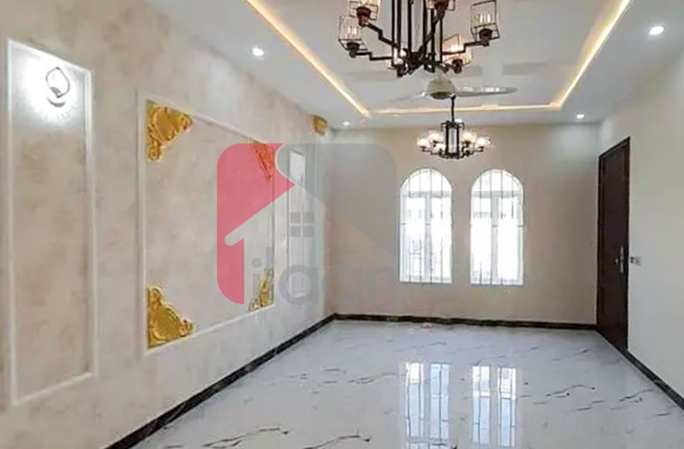 5 Marla House for Rent in Citi Housing Society, Sialkot