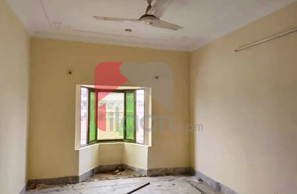 5 Marla House for Rent in Sector E5, Phase 7, Hayatabad, Peshawar
