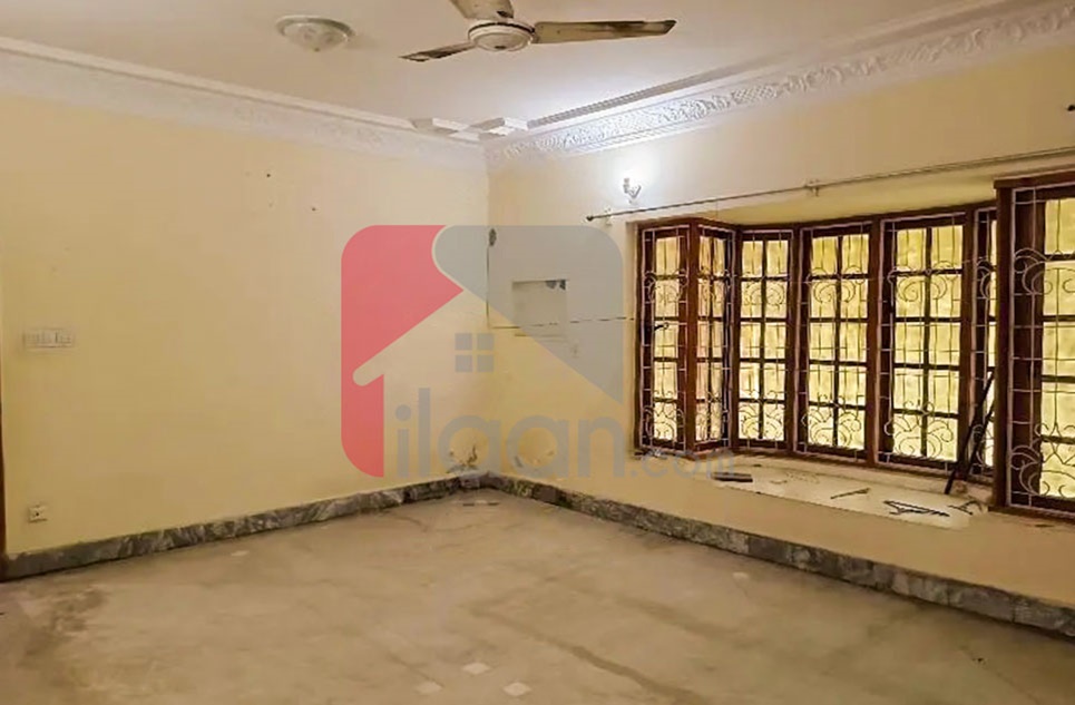 1 Kanal House for Rent in Sector J-2, Phase 2, Hayatabad, Peshawar