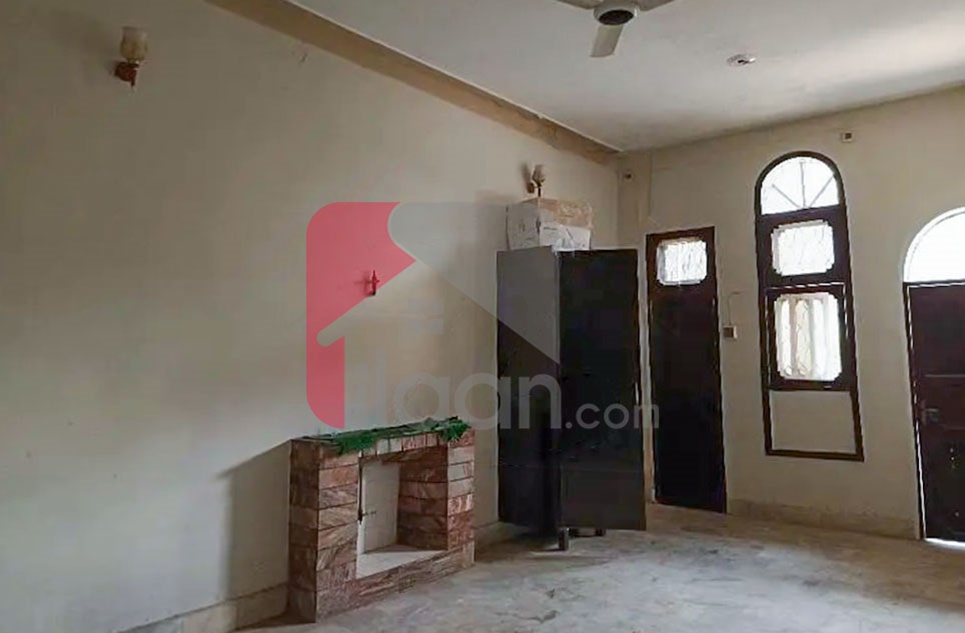 10 Marla House for Rent in Sector E-3, Phase 1, Hayatabad, Peshawar