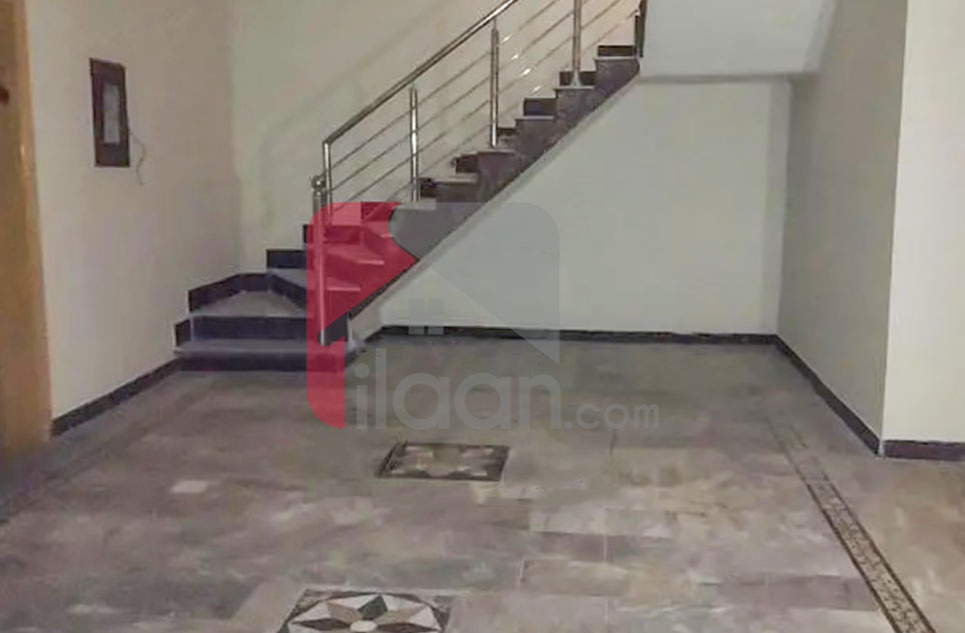 6 Marla House for Sale in Khyber Kallay Housing Scheme, Peshawar