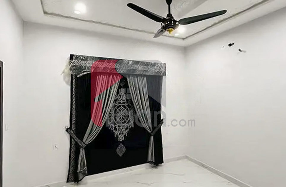 6 Marla House for Sale in Kent Housing Scheme, Chenab Rangers Road, Sialkot