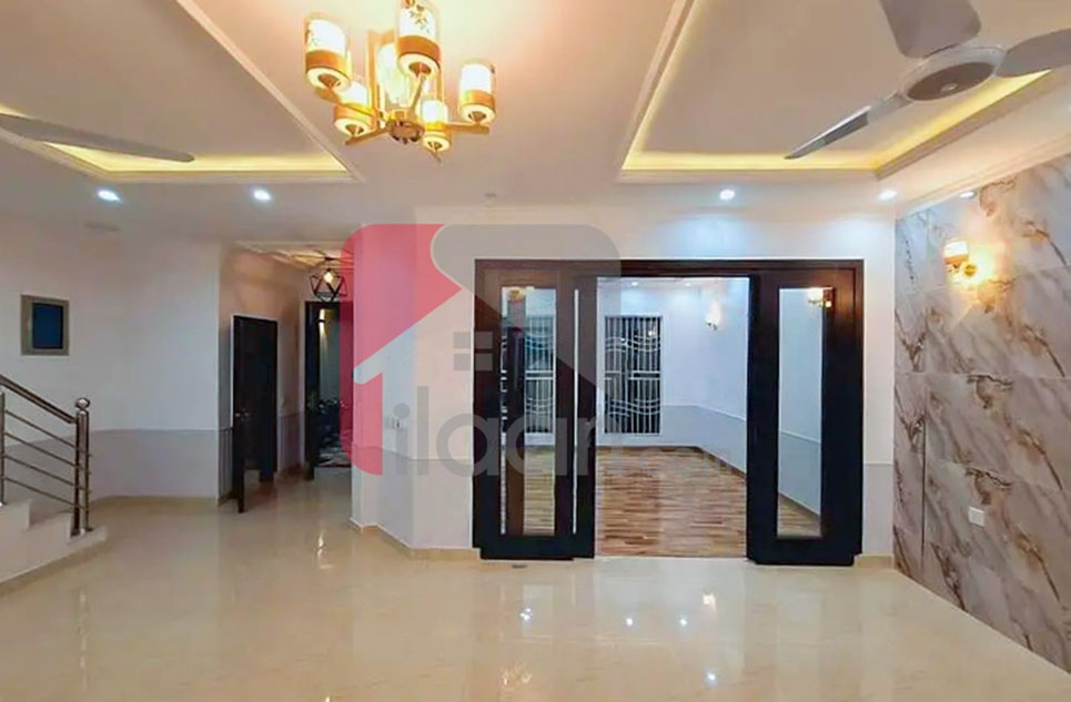 7 Marla House for Sale in Defence Homes Society, Sialkot