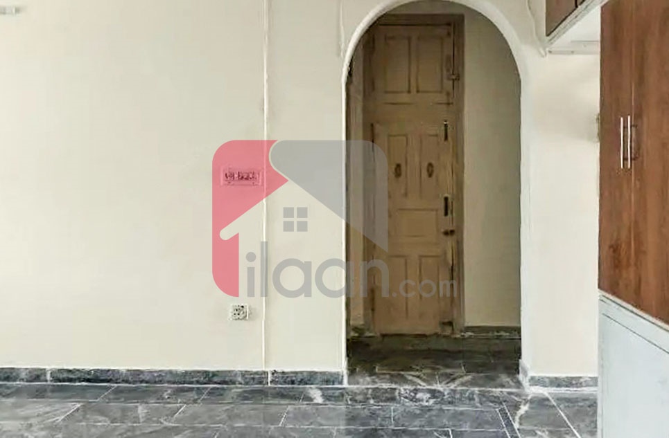 10 Marla House for Rent (First Floor) in Block E3, Phase 1, Hayatabad, Peshawar