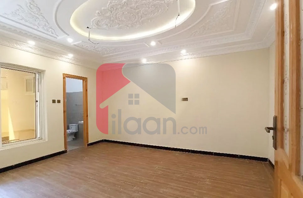 10 Marla House for Sale in OPF Housing Scheme, Peshawar