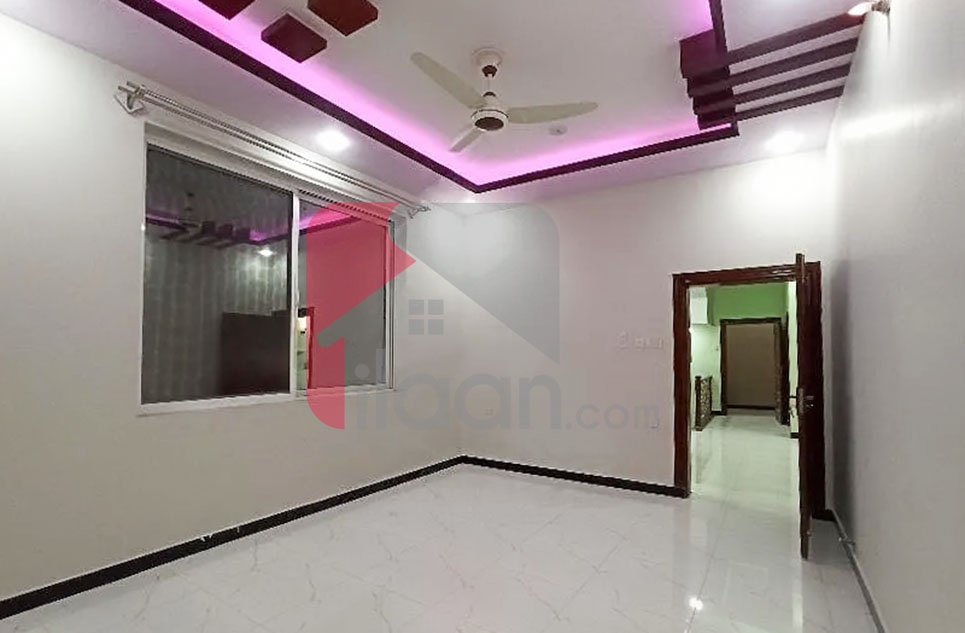 6.5 Marla House for Sale in OPF Housing Scheme, Peshawar