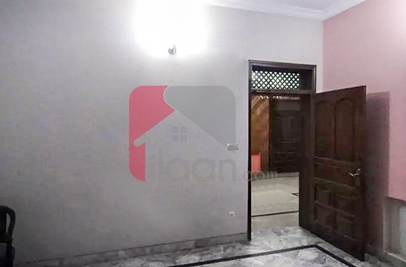 14.2 Marla House for Sale in I-8, Islamabad