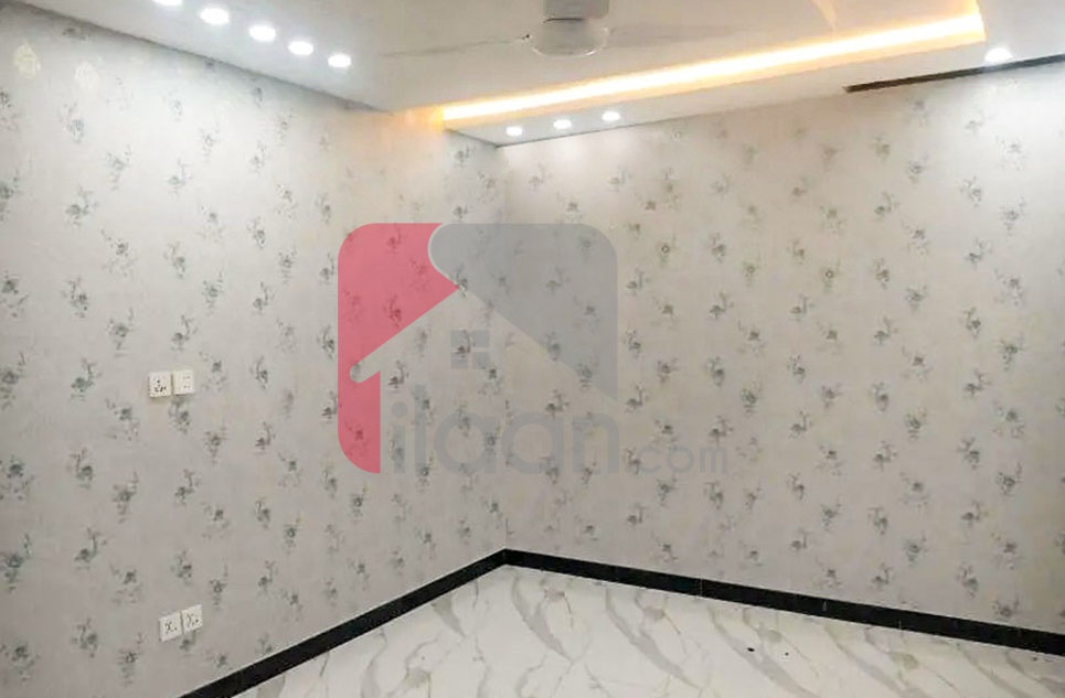 14.2 Marla House for Sale in I-8, Islamabad
