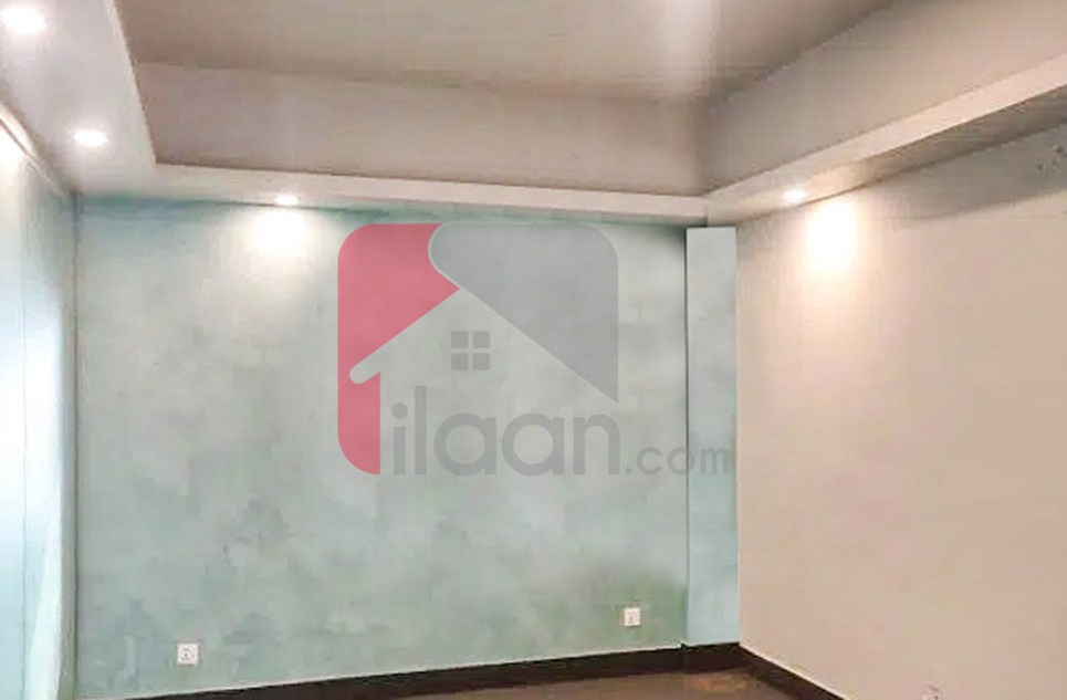 11.6 Marla Office for Rent in Blue Area, Islamabad 