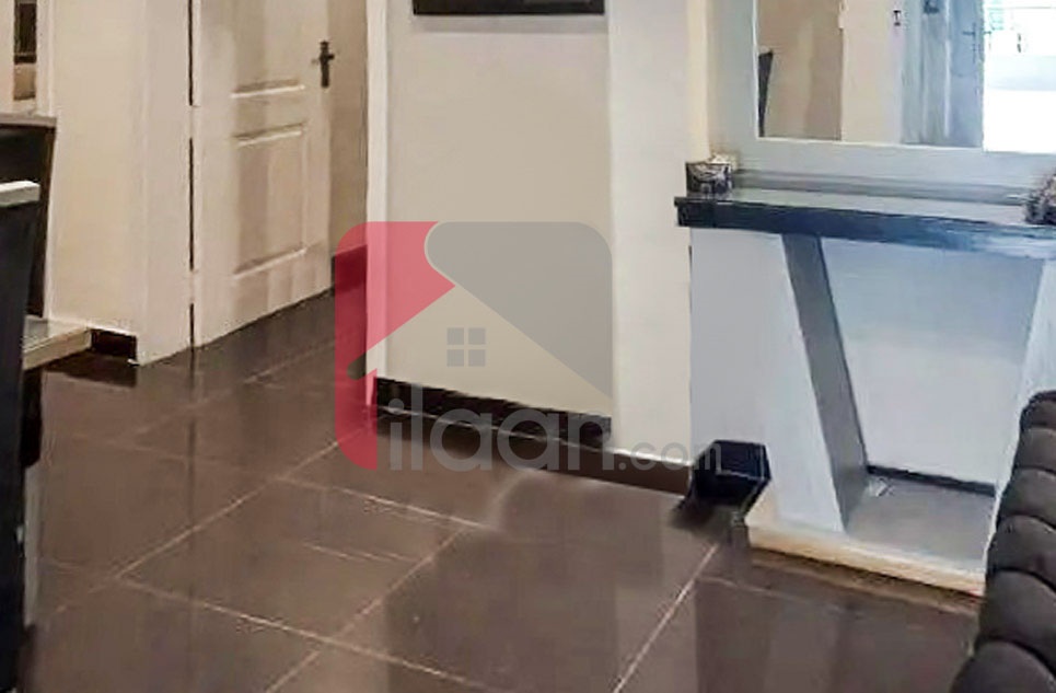 12.4 Marla House for Sale in I-8/2, I-8, Islamabad