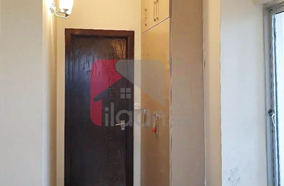 2 Bed Apartment for Sale in Bahria Apartments, Bahria Town, Karachi