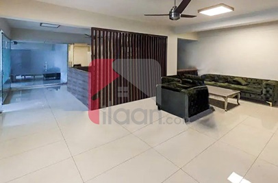 16 Marla Office for Sale in Blue Area, Islamabad 