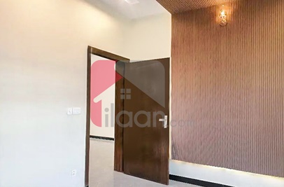 7 Marla House for Sale in Jinnah Gardens, Islamabad