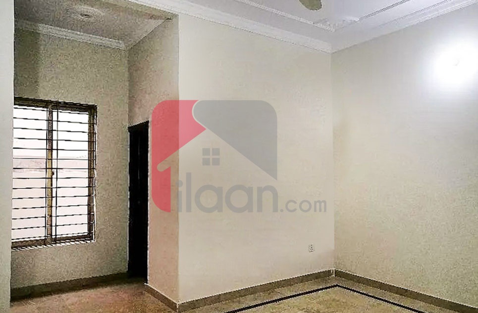 7 Marla House for Sale in Phase 1, Jinnah Gardens, Islamabad