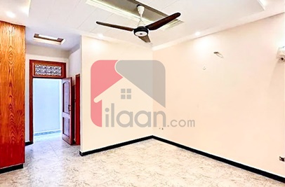 7 Marla House for Sale in Phase 1, Jinnah Gardens, Islamabad