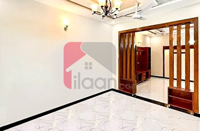 7 Marla House for Sale in Phase 1, Jinnah Gardens, Islamabad