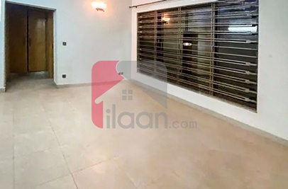 17.8 Marla House for Sale in G-10, Islamabad