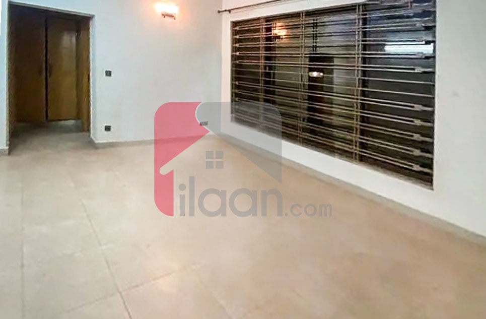 17.8 Marla House for Sale in G-10, Islamabad