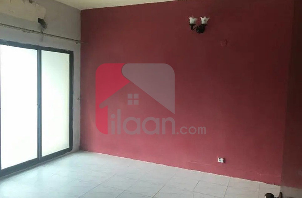 1.1 Kanal House for Rent in F-7/3, F-7, Islamabad