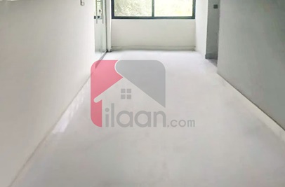 15.1 Marla Office for Rent in G-7, Islamabad