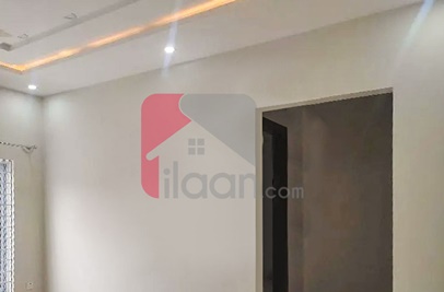 1.3 Kanal House for Sale in F-7, Islamabad