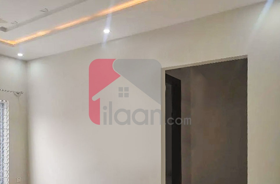 1.3 Kanal House for Sale in F-7, Islamabad