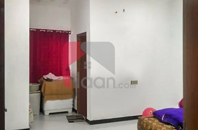 7 Marla House for Sale in Block G, Gulshan-e-Sehat, E-18, Islamabad