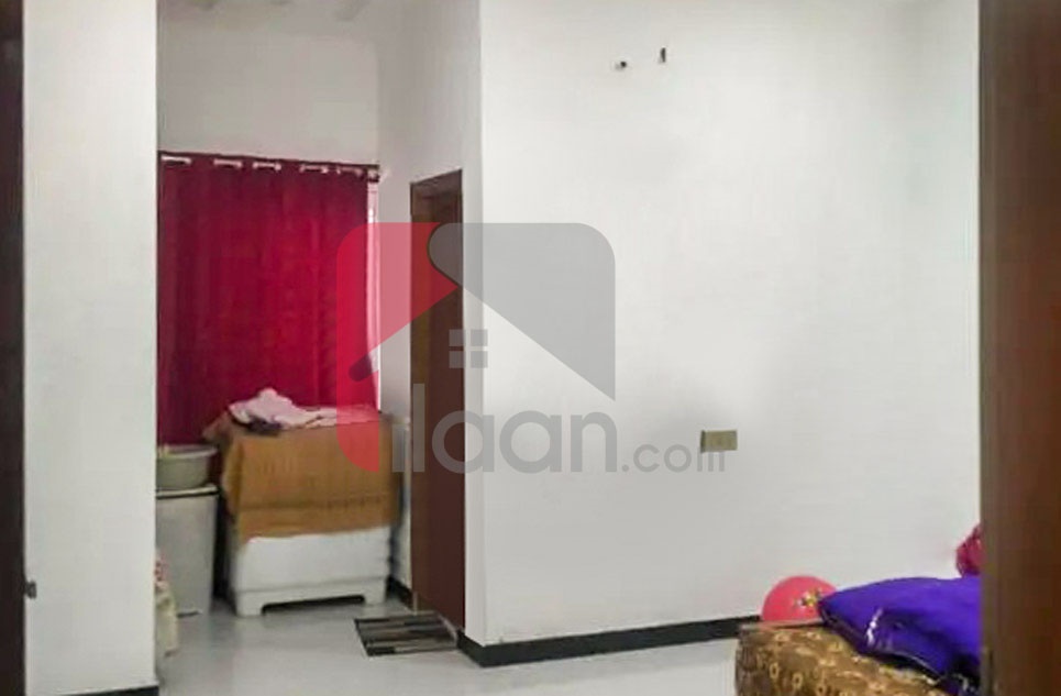 7 Marla House for Sale in Block G, Gulshan-e-Sehat, E-18, Islamabad