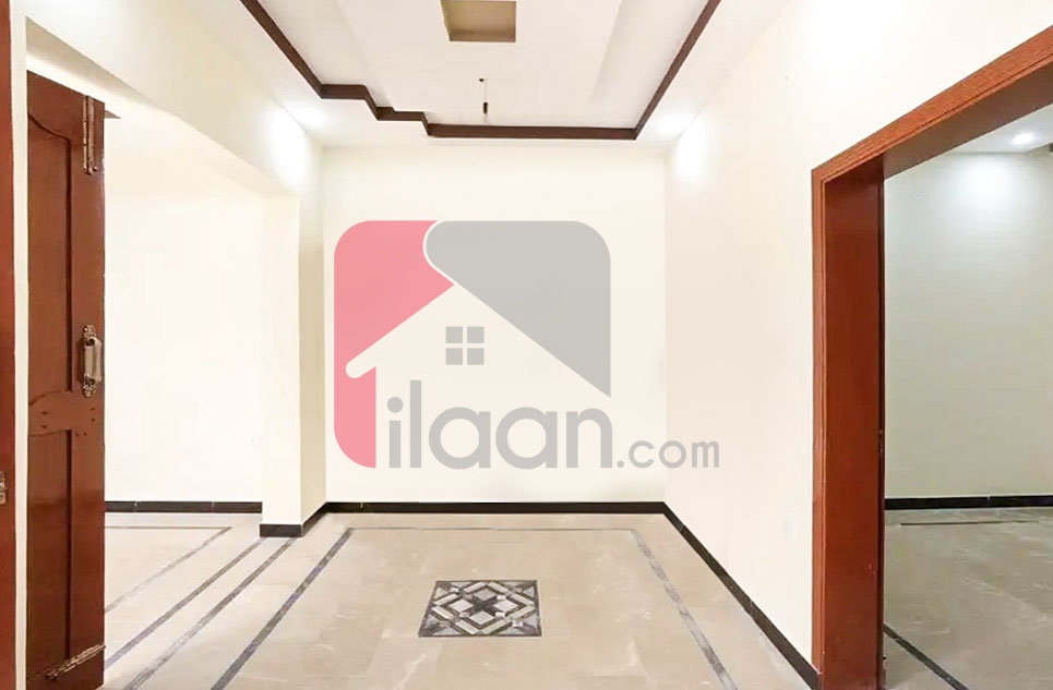 5 Marla House for Sale in Block G, Gulshan-e-Sehat, E-18, Islamabad