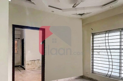3 Bed Apartment for Rent in G-15, Islamabad