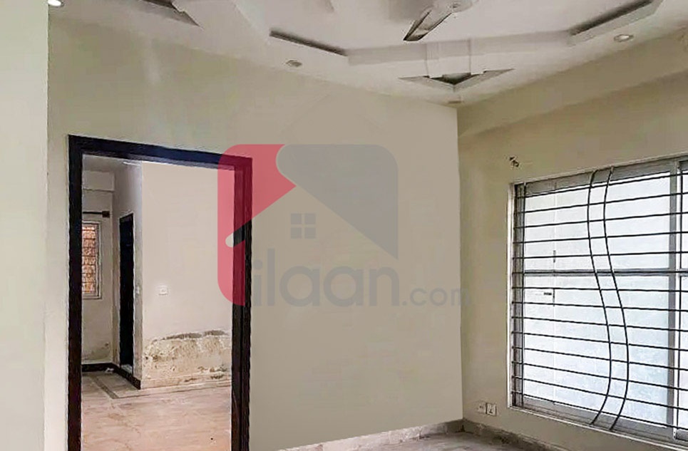 3 Bed Apartment for Rent in G-15, Islamabad