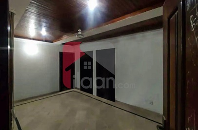2 Bed Apartment for Rent in G-15, Islamabad