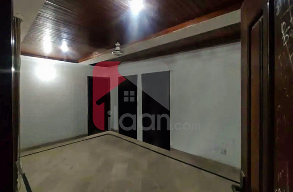 2 Bed Apartment for Rent in G-15, Islamabad