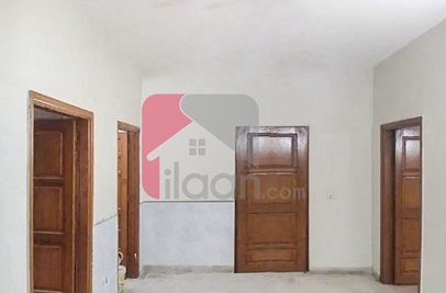 4 Bed Apartment for Rent in G-15, Islamabad