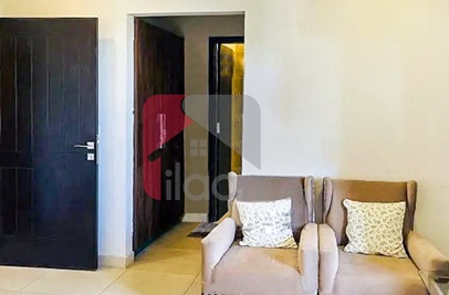 2 Bed Apartment for Rent in Zarkon Heights, G-15, Islamabad